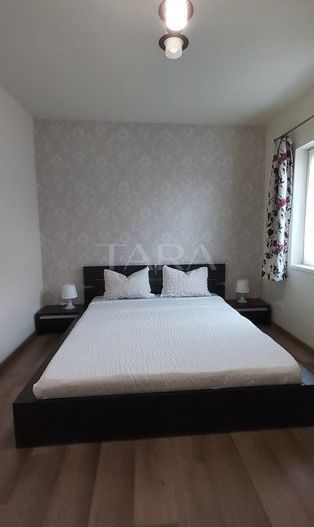 Apartament modern cu 4 camere și terasă generoasă, Donath Park. - Poză 5