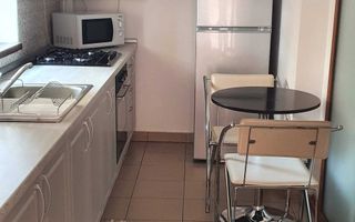 Apartament 2 camere, gradina, parcare subterana, Mircea Eliade - Poză 5