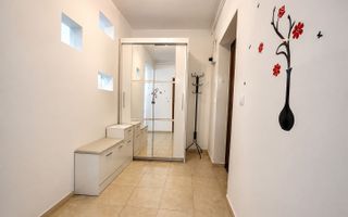 Apartament 2 camere | Subcetate City | Parcare inclusă - Poză 6