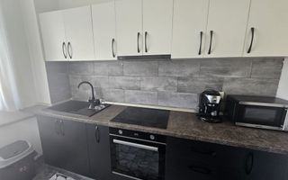 Apartament modern 2 camere – Negru Vodă, Spitalul Militar - Poză 4