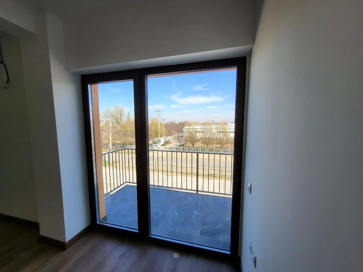 Sagului-Freidorf | Decomandat | Loc de parcare - Poză 8