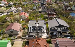 Vânzare, casă, 5 camere, Poiana Silvică - Poză 1