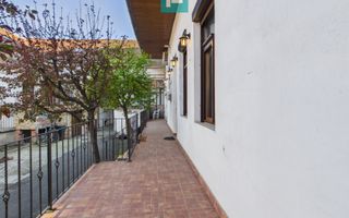 Apartament pe 3 niveluri - ultracentral, Arad - Poză 20