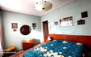 Vanzare apartament cu 3 camere Colentina, Kaufland. - Poză 5