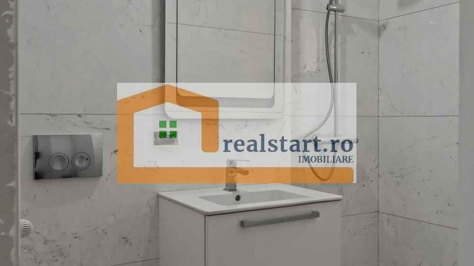 TURDA, vila individuala, curte 300mp, ideal rezidenta, birouri, afterschool - Poză 26