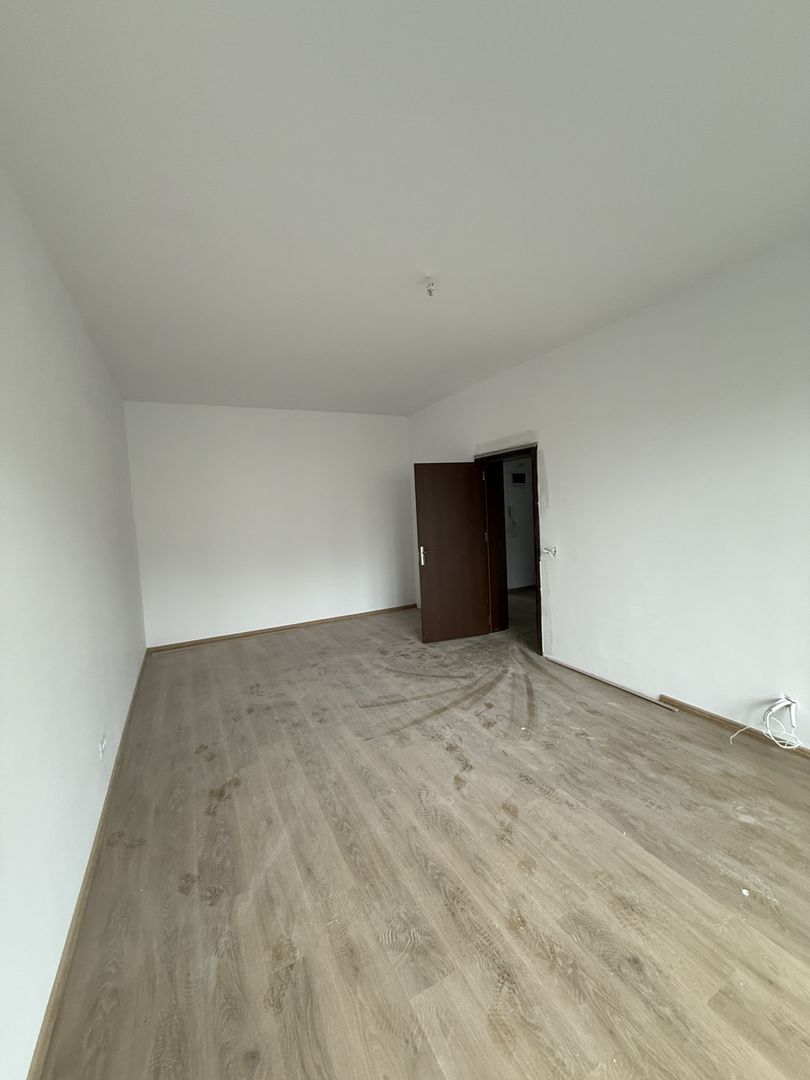 3 CAMERE_NOU_ ACTE GATA_ 8 MINUTE METROU NICOLE TECLU - Poză 5