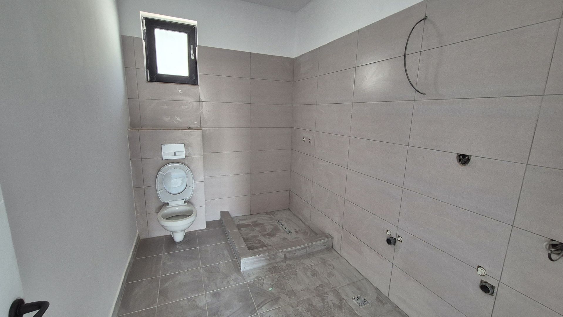 Casa P+Pod + teren 283 mp - Pantelimon - Poză 8