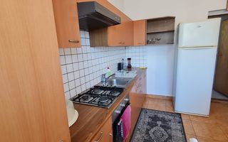 Apartament 5 camere la casa/pretabil birouri/cabinete/ - Poză 24