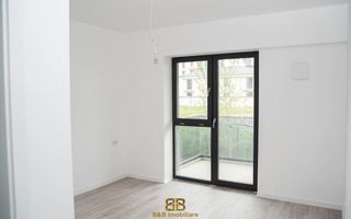 3 camere Titan Pallady Proiect Lux  pompa caldura panouri solare NZEB - Poză 13