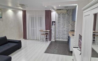De Inchiriat Garsonieră decomandată Piața MunciI - Poză 2