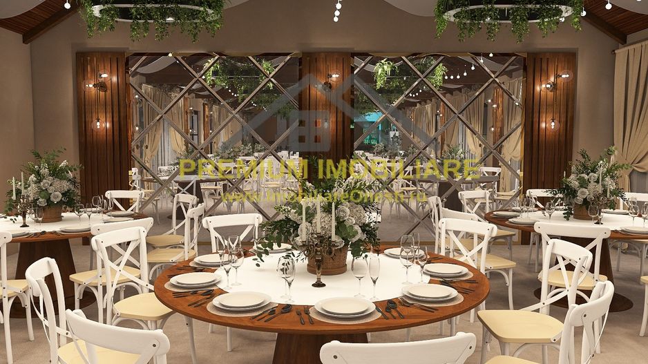 Oportunitate de investiție – Proprietate versatilă în Onești - Poză 26