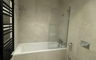 APARTAMENT PREMIUM | PARCARE INCLUSA | ONE VERDI PARK - Poză 11
