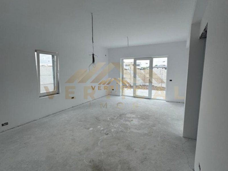 Casa 4 camere, teren 300mp, ultimele 2 case, Berceni - Poză 8