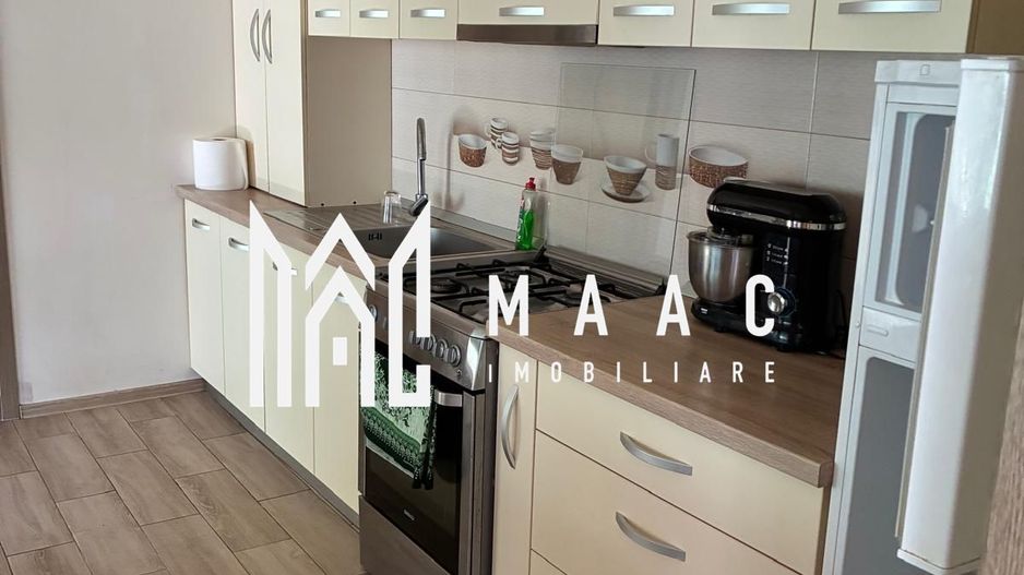 Casă de vânzare | Avrig, Central | 4 camere | 120 mp - Poză 7