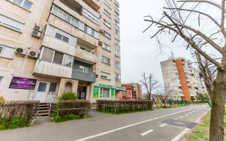 De închiriat apartament 3 camere Fortuna - Poză 21