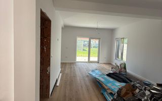 Duplex 4 dormitoare - zona KidsPark -  Dumbravita - Poză 1