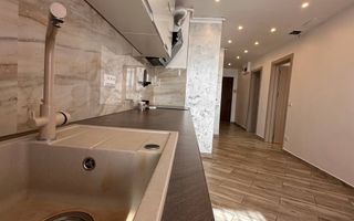 Apartament 3 camere Central – investiție sigură! - Poză 3