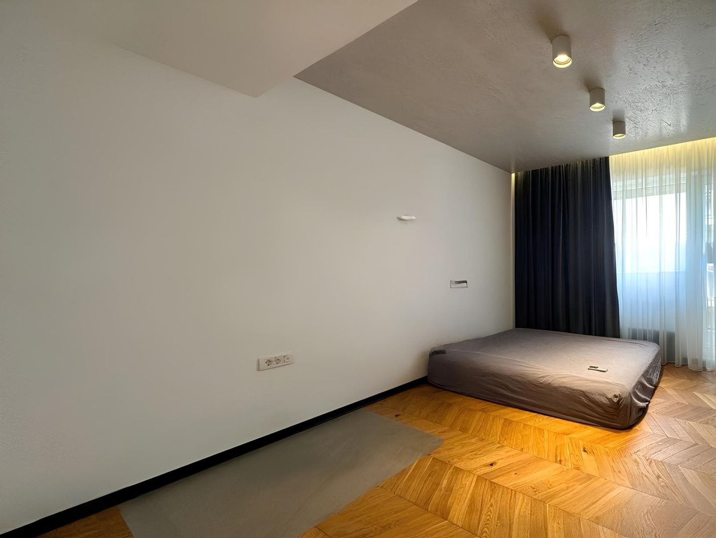 Apartament spatios 3 camere I Herastrau I Soseaua Nordului - Poză 11