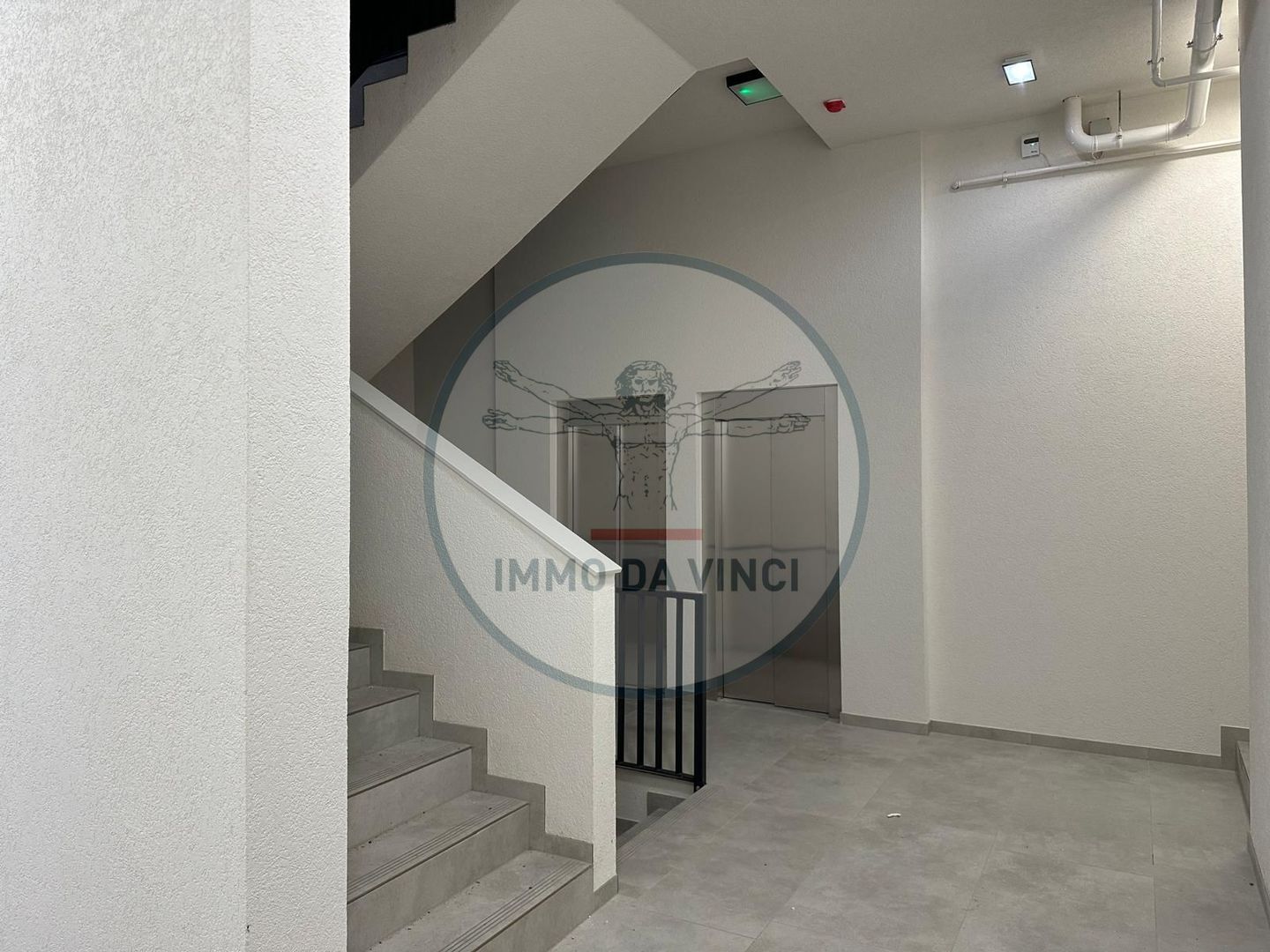 Apartament cu 3 camere, elegant și luminos – 62 mp + 10 mp balcon - Poză 8