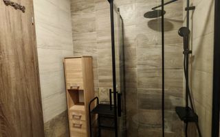 Apartament 2 camere et 3|lift| Cartier Magnolia - Poză 8