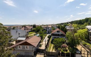 Apartament 3 camere, 89 mp total + garaj separat - Poză 5