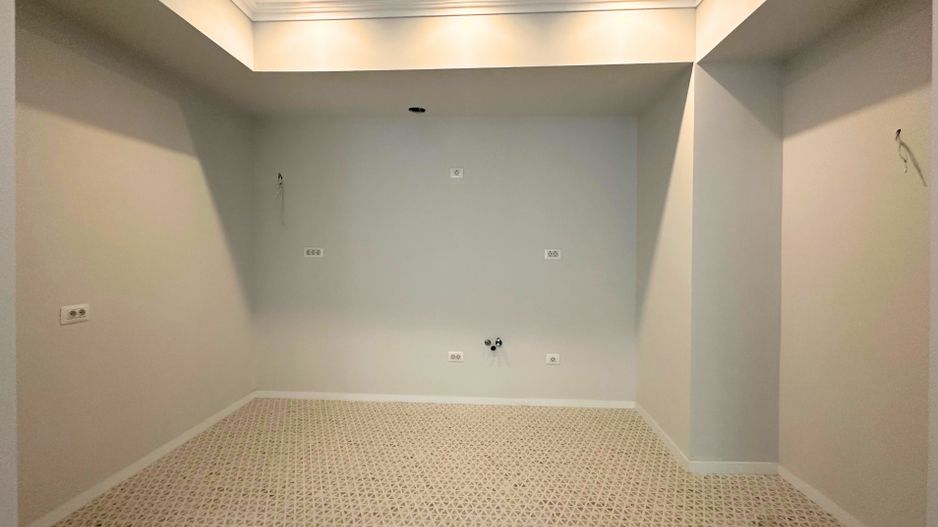 Vanzare apartament exclusivist ansamblu rezidențial ONE66 - Poză 14