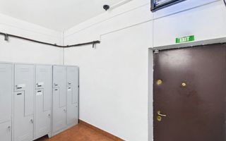 Spațiu comercial 102 mp, vitrină 10 m – Ioșia - Poză 6
