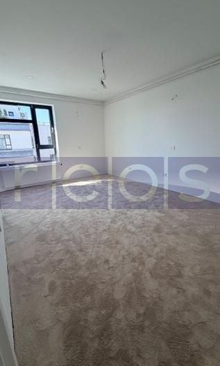VANZARE PENTHOUSE | ZONA FLOREASCA - Poză 8