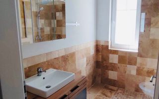Giroc – Hotel IQ | 2 camere | Prima închiriere | Totul Nou | Parcare - Poză 13