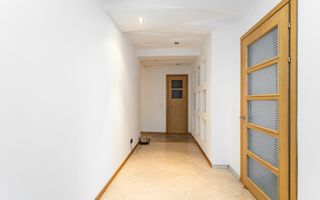 Chirie, apartament, 3 camere,  str. Mihail Sadoveanu, Ciocana - Poză 11