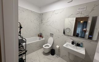 Apartament | 2 camere + DRESSING | WIN Herastrau - Poză 5