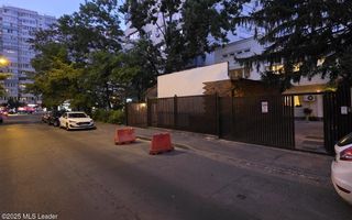 Maltopol - Titulescu, vila renovata 242 mp total, curte 105 mp - Poză 55