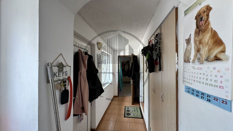 Casă de vânzare Techirghiol, Constanța - Poză 13