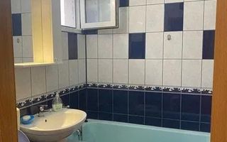 Vânzare apartament 2 camere Șos. Giurgiului - Cimitirul Evreiesc - Poză 4