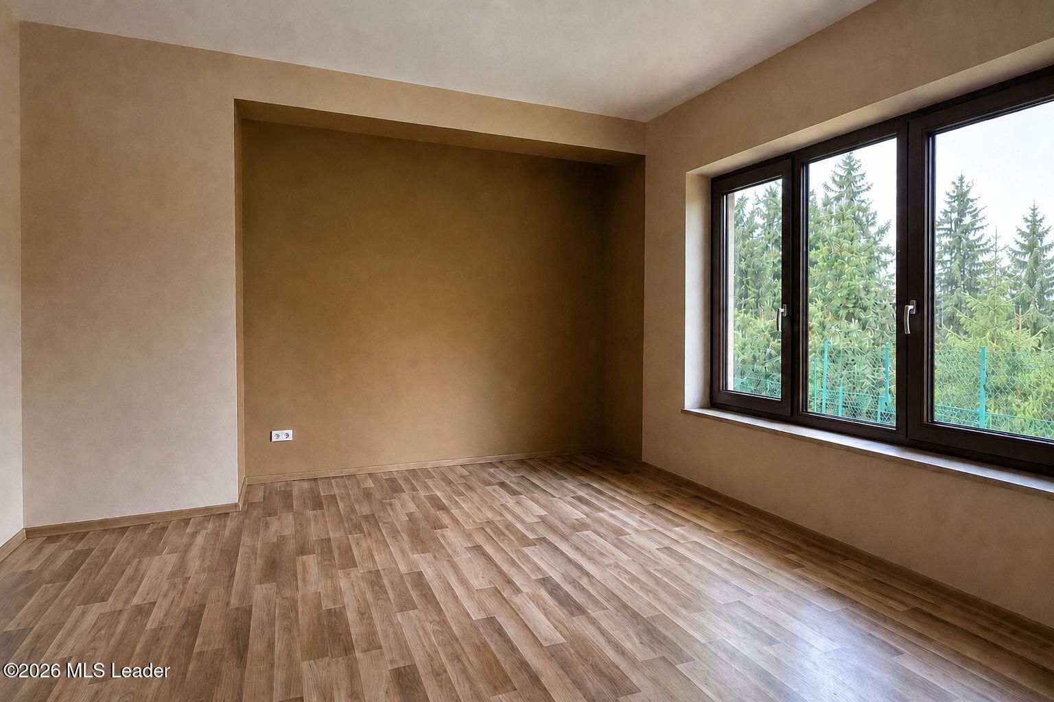Tamasi - langa padure, casa 300 mp teren 711 mp, personalizabila - Poză 8