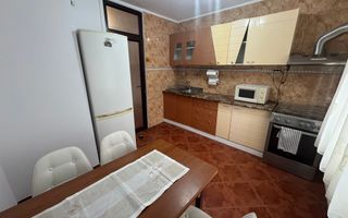 13 Septembrie 3 camere Sebastian 3/8 73mp - Poză 6