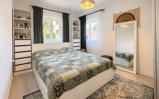 Apartament cu 2 camere, etaj intermediar, zona Zorilor aproape de UMF! - Poză 7