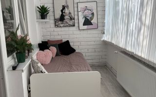 Medicina | 2 Camere | Decomandat | Centrala Proprie. - Poză 5