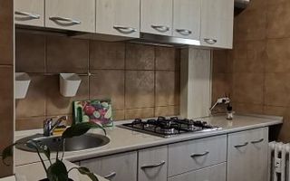 Inchiriere garsoniera decomandata, zona Iancului - Poză 8