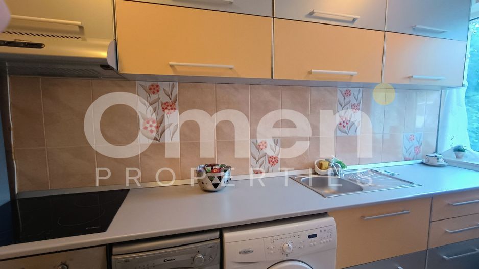 Apartament 2 camere | Ultracentral | 52 mp | Etaj 2 | Mobilat și utilat - Poză 5