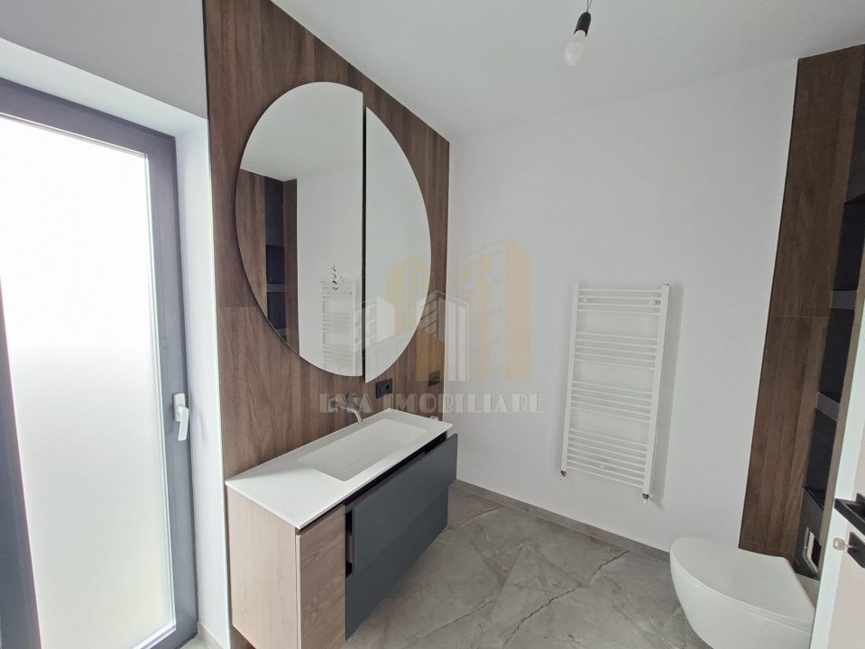 Casa individuala Stupini Brasov - Poză 14