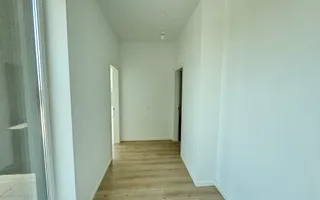 Penthouse Aradului-3 Camere-Centrala Proprie - Poză 29