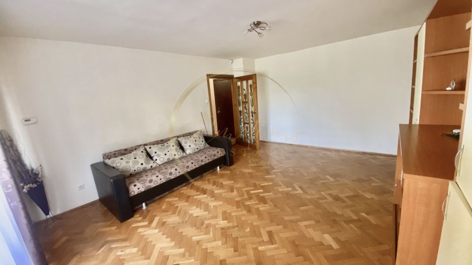 SUPER OFERTĂ! | Apartament 2 camere | DISPONIBIL IMEDIAT - Poză 2
