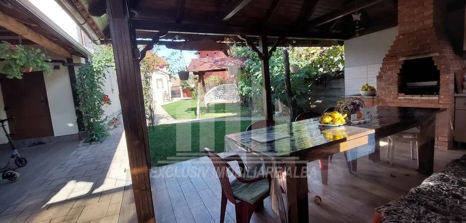 Casa individuala de vanzare, Maieri - Poză 6