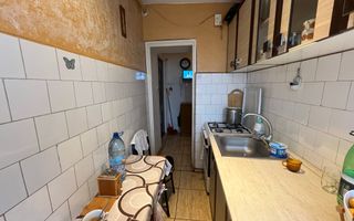 Centrală proprie, lângă Spital și acces rapid la transportul in comun - Poză 12