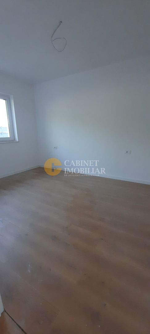 🏡 Casă  Plan Parte Valea Adâncă, finalizată și intabulată  -175.000 Euro🏡 - Poză 6