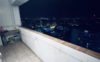 Garsonieră decomandată | etaj 11 | ideală pentru locuit sau investiție - Poză 7