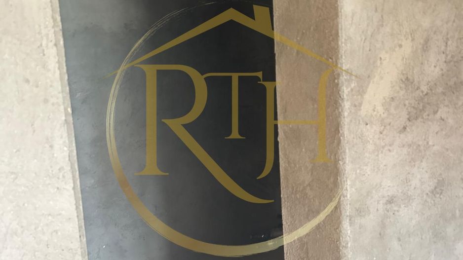 Casa plus teren de vânzare în Balinț,comision ,,0'' - Poză 8