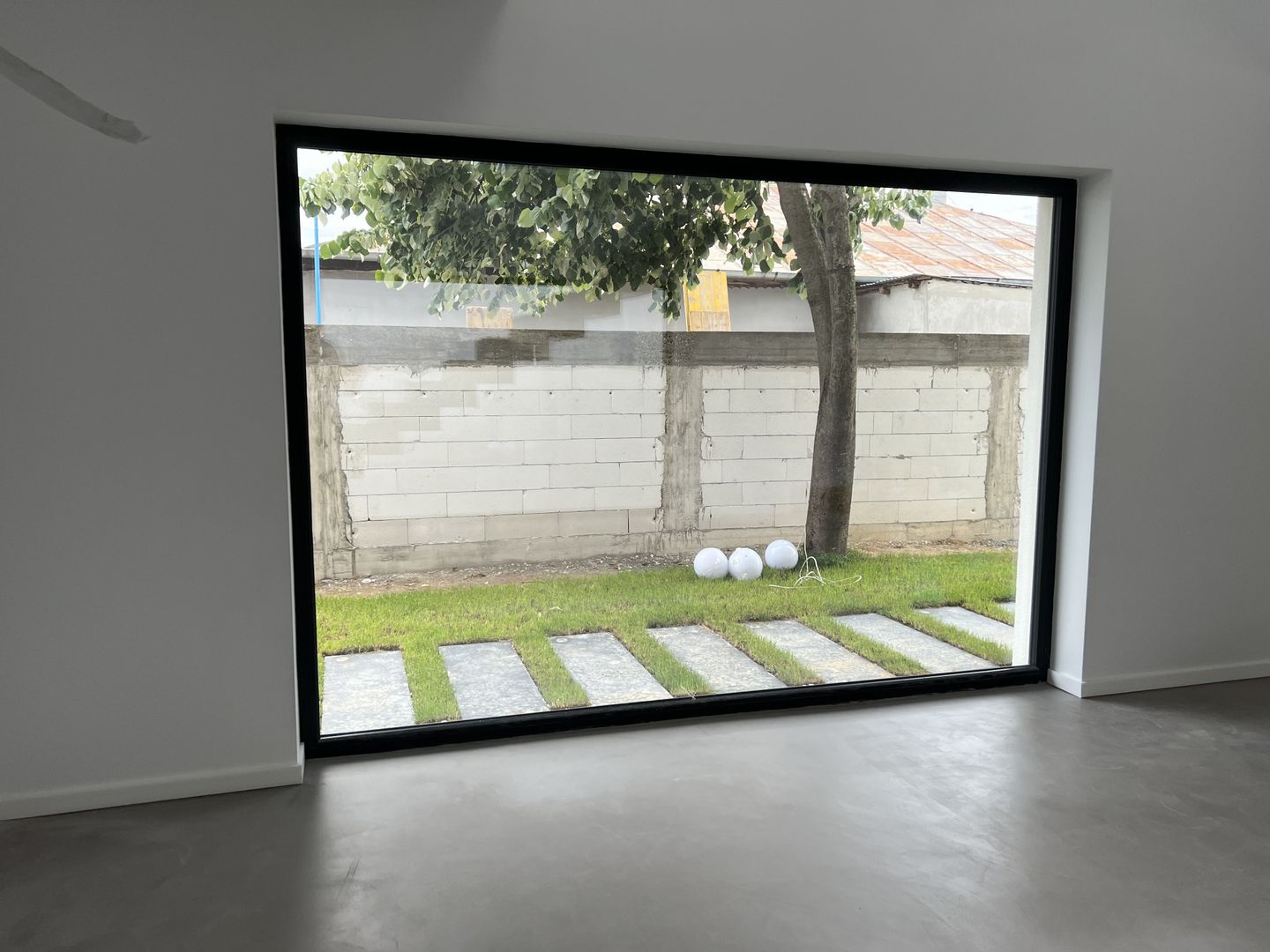 Vila superba individuala Pipera (constructie noua) - Poză 9