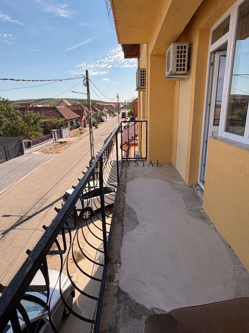 Oportunitate RARĂ de investiție| Băile 1 Mai |11 camere |1.559mp TEREN - Poză 45